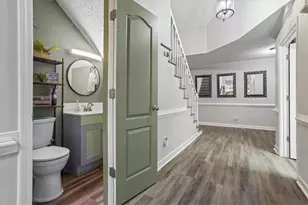 564 Eskew Rd, McDonough, GA 30252 - Photo 29