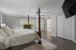 564 Eskew Rd, McDonough, GA 30252 - Photo 17