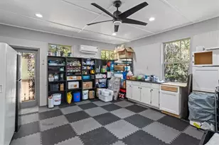 564 Eskew Rd, McDonough, GA 30252 - Photo 11