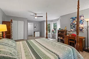 564 Eskew Rd, McDonough, GA 30252 - Photo 27