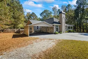 564 Eskew Rd, McDonough, GA 30252 - Photo 47