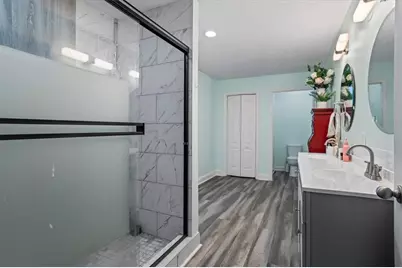 564 Eskew Road, McDonough, GA 30252 - Photo 19