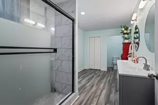 564 Eskew Rd, McDonough, GA 30252 - Photo 19