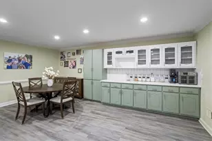 564 Eskew Rd, McDonough, GA 30252 - Photo 9