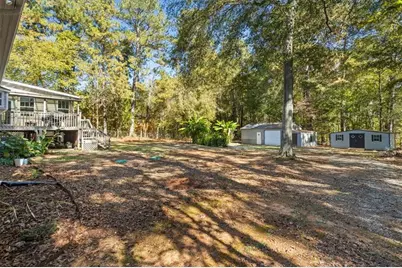 564 Eskew Road, McDonough, GA 30252 - Photo 41