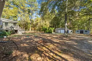 564 Eskew Rd, McDonough, GA 30252 - Photo 41