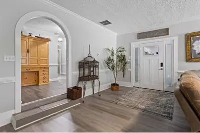 564 Eskew Road, McDonough, GA 30252 - Photo 15