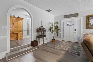 564 Eskew Rd, McDonough, GA 30252 - Photo 15