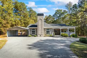 564 Eskew Rd, McDonough, GA 30252 - Photo 1