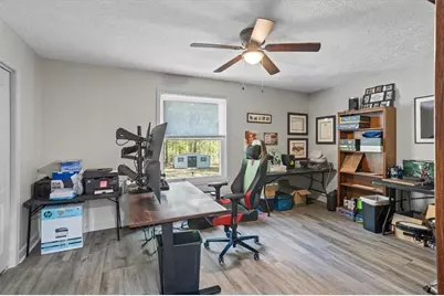 564 Eskew Road, McDonough, GA 30252 - Photo 23