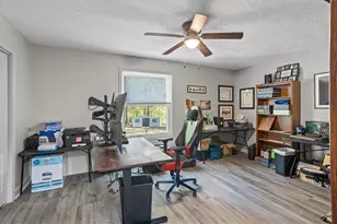 564 Eskew Rd, McDonough, GA 30252 - Photo 23