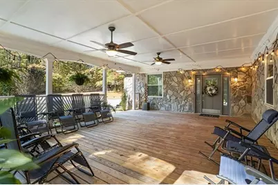 564 Eskew Road, McDonough, GA 30252 - Photo 3