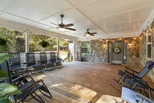 564 Eskew Rd, McDonough, GA 30252 - Photo 3