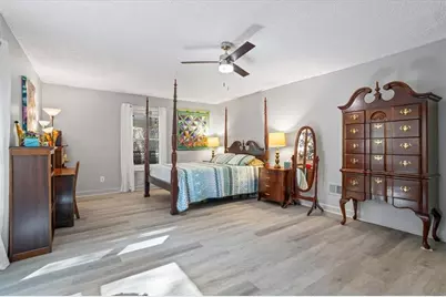 564 Eskew Road, McDonough, GA 30252 - Photo 25