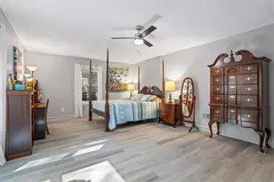 564 Eskew Rd, McDonough, GA 30252 - Photo 25