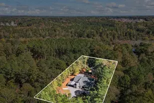 564 Eskew Rd, McDonough, GA 30252 - Photo 51