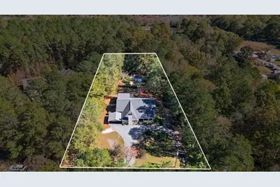 564 Eskew Road, McDonough, GA 30252 - Photo 49