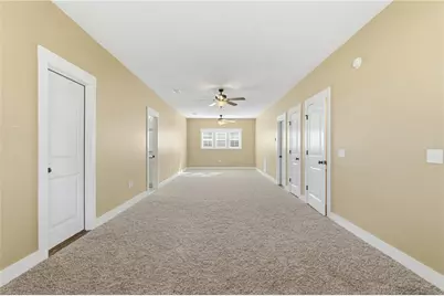 1261 Otter Slide Loop NE, Townsend, GA 31331 - Photo 37