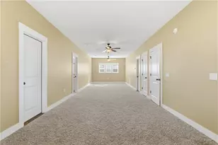 1261 Otter Slide Loop NE, Townsend, GA 31331 - Photo 37