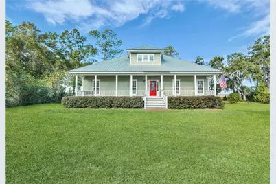 1261 Otter Slide Loop NE, Townsend, GA 31331 - Photo 45