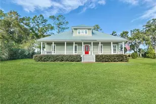 1261 Otter Slide Loop NE, Townsend, GA 31331 - Photo 45