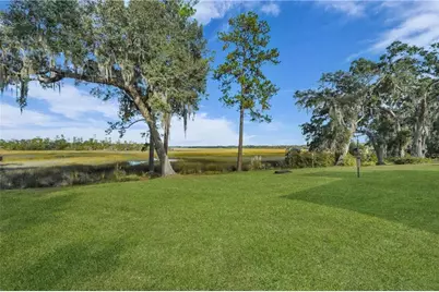 1261 Otter Slide Loop NE, Townsend, GA 31331 - Photo 43