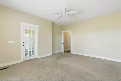 1261 Otter Slide Loop NE, Townsend, GA 31331 - Photo 27