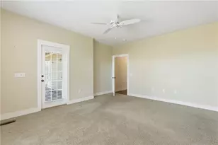 1261 Otter Slide Loop NE, Townsend, GA 31331 - Photo 27