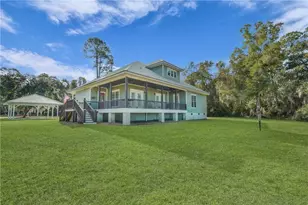 1261 Otter Slide Loop NE, Townsend, GA 31331 - Photo 41