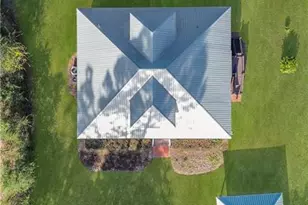 1261 Otter Slide Loop NE, Townsend, GA 31331 - Photo 53