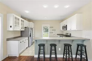 1261 Otter Slide Loop NE, Townsend, GA 31331 - Photo 19