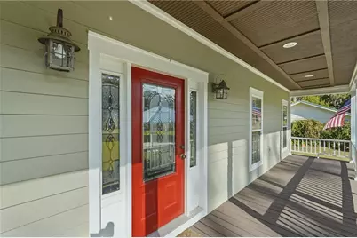 1261 Otter Slide Loop NE, Townsend, GA 31331 - Photo 7