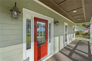 1261 Otter Slide Loop NE, Townsend, GA 31331 - Photo 7