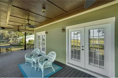 1261 Otter Slide Loop NE, Townsend, GA 31331 - Photo 25