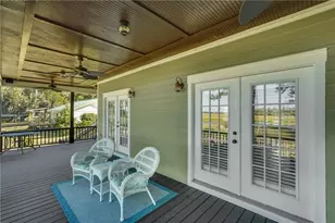 1261 Otter Slide Loop NE, Townsend, GA 31331 - Photo 25