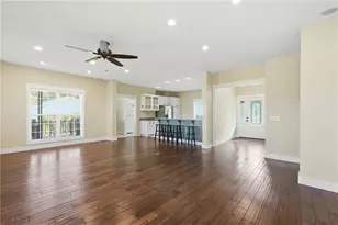 1261 Otter Slide Loop NE, Townsend, GA 31331 - Photo 9