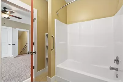 1261 Otter Slide Loop NE, Townsend, GA 31331 - Photo 39