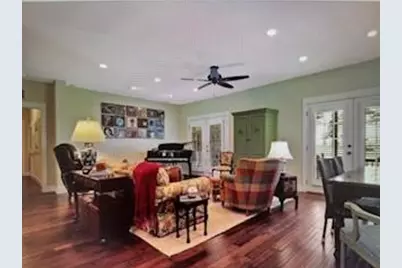 1261 Otter Slide Loop NE, Townsend, GA 31331 - Photo 13