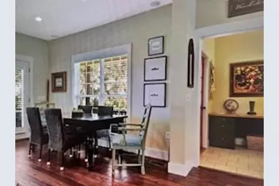 1261 Otter Slide Loop NE, Townsend, GA 31331 - Photo 15