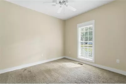 1261 Otter Slide Loop NE, Townsend, GA 31331 - Photo 31