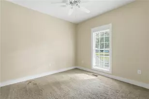 1261 Otter Slide Loop NE, Townsend, GA 31331 - Photo 31