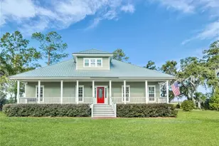 1261 Otter Slide Loop NE, Townsend, GA 31331 - Photo 5