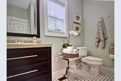 1261 Otter Slide Loop NE, Townsend, GA 31331 - Photo 33