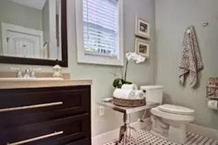 1261 Otter Slide Loop NE, Townsend, GA 31331 - Photo 33