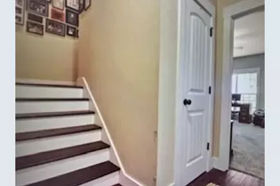 1261 Otter Slide Loop NE, Townsend, GA 31331 - Photo 35