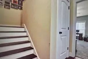 1261 Otter Slide Loop NE, Townsend, GA 31331 - Photo 35