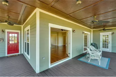 1261 Otter Slide Loop NE, Townsend, GA 31331 - Photo 23