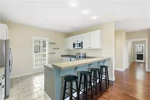 1261 Otter Slide Loop NE, Townsend, GA 31331 - Photo 21