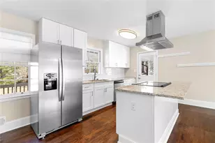 169 Hurt Dr SE, Smyrna, GA 30082 - Photo 5