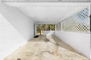 169 Hurt Dr SE, Smyrna, GA 30082 - Photo 25